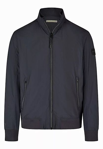 Calamar Blouson Blouson Cotton Feel günstig online kaufen