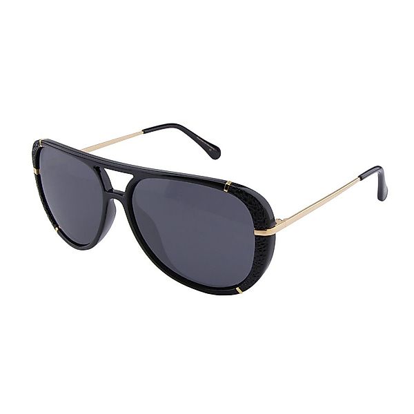 ActiveSol Sonnenbrille Damensonnenbrille Dione Lotuseffekt günstig online kaufen