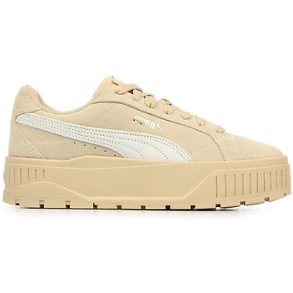 PUMA Sneaker "KARMEN II" günstig online kaufen