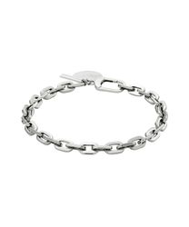 Liebeskind Berlin Edelstahlarmband Liebeskind Damen-Armband Edelstahl günstig online kaufen