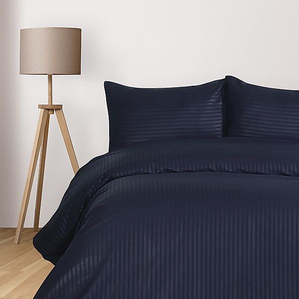 Komfortec Bettwäsche Deluxe, 2&3 Teilig, 140x200 günstig online kaufen