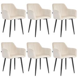 Lina® Esszimmerstuhl Rio Esszimmerstühle 2er Set günstig online kaufen