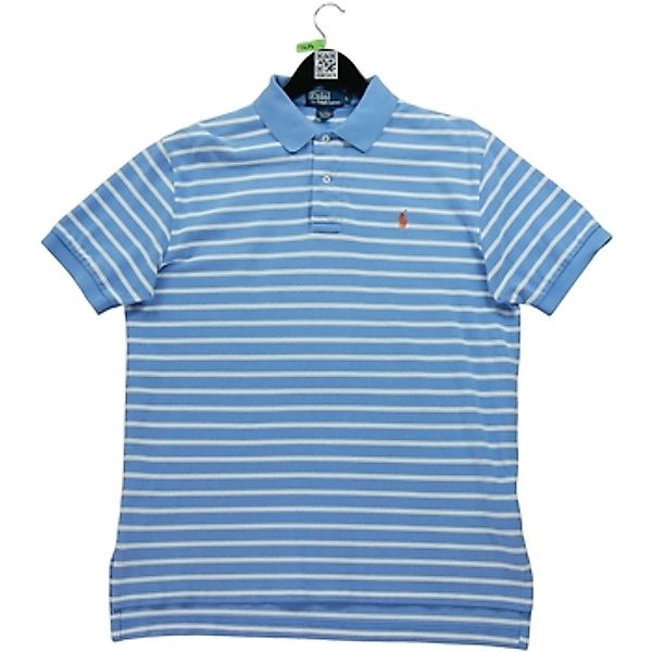Polo Ralph Lauren  Poloshirt 241463 günstig online kaufen