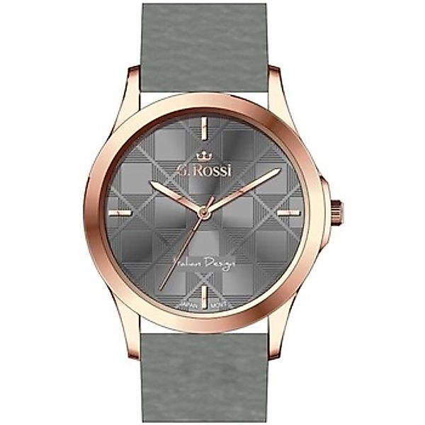 G. Rossi  Armbanduhr ty559190 günstig online kaufen