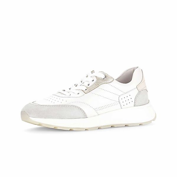 Gabor Sneaker "Sneaker low" günstig online kaufen