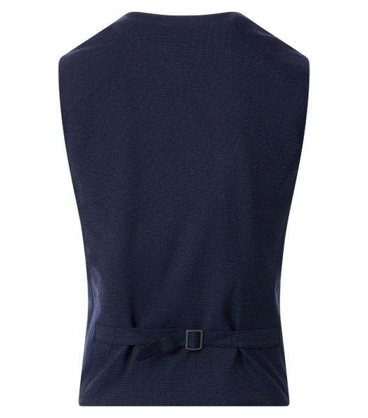 VENTI Anzugweste "VENTI Anzugweste uni" günstig online kaufen