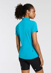 CMP T-Shirt CMP Damen Radsportshirt W günstig online kaufen