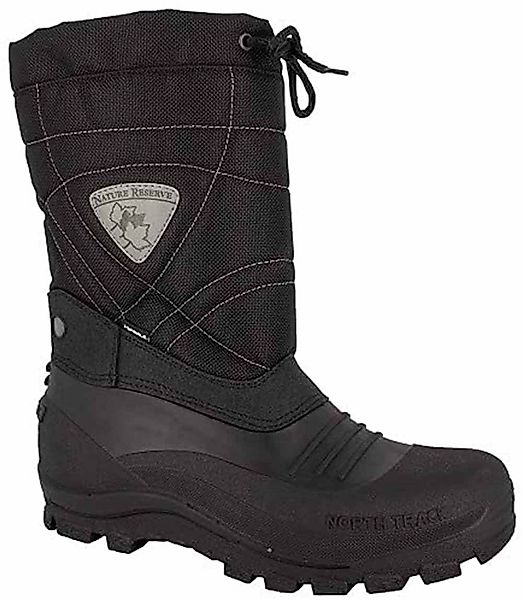 Spirale MARCO Snowboots extra leicht günstig online kaufen