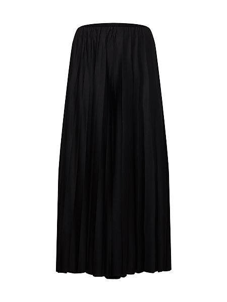 Guido Maria Kretschmer Curvy Stoffhose Samantha günstig online kaufen