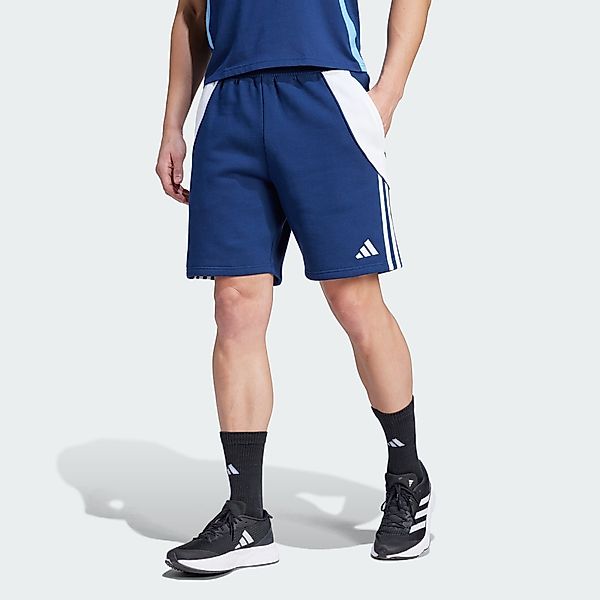 adidas Performance Sweatshorts TIRO 24 SWEAT günstig online kaufen