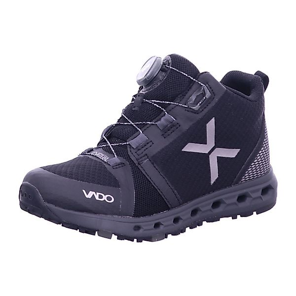 Vado Schnürschuh günstig online kaufen