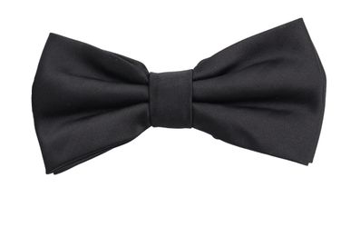 Fabio Farini Fliege Herren Einfarbige Fliegen günstig online kaufen