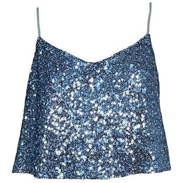 Please  Tank Top r0kdbjp000 günstig online kaufen