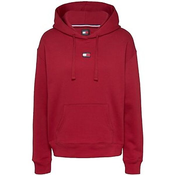 Tommy Jeans  Sweatshirt DW0DW17326 günstig online kaufen