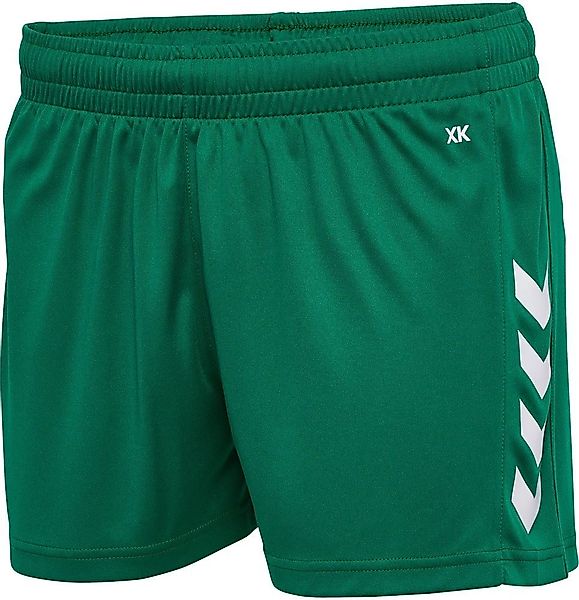 hummel Shorts Hmlcore Xk Poly Shorts günstig online kaufen
