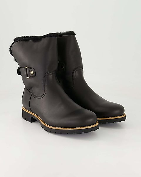 Panama Jack Felia Igloo Travelling Winterstiefelette günstig online kaufen