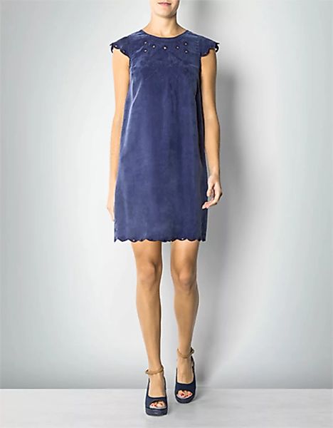 KOOKAI Damen Kleid P3336/LI günstig online kaufen
