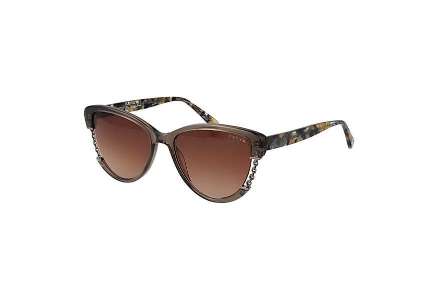 comma Sonnenbrille 77238 5490 günstig online kaufen