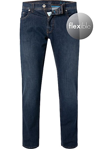 Pierre Cardin Jeans Lyon Tapered C7 34510.8026/885 günstig online kaufen