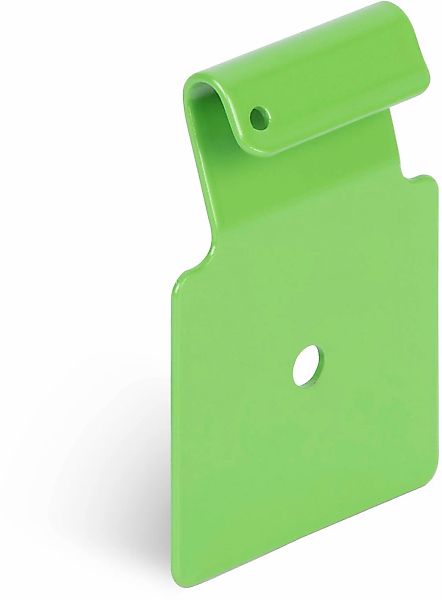 Alberts Dekohaken "Gr. S" Dekorhaken für Doppelstabmatten günstig online kaufen