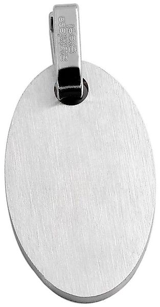 Adelia´s Kettenanhänger Neuheit 2025 - stylischer Schmuck Anhänger aus Edel günstig online kaufen