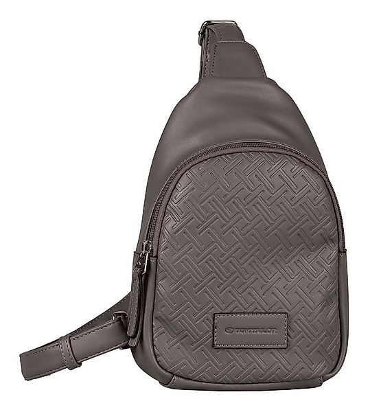 TOM TAILOR Umhängetasche Sling Backpack günstig online kaufen