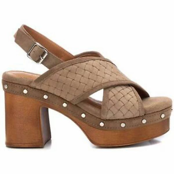 Carmela  Sandalen 160616 günstig online kaufen