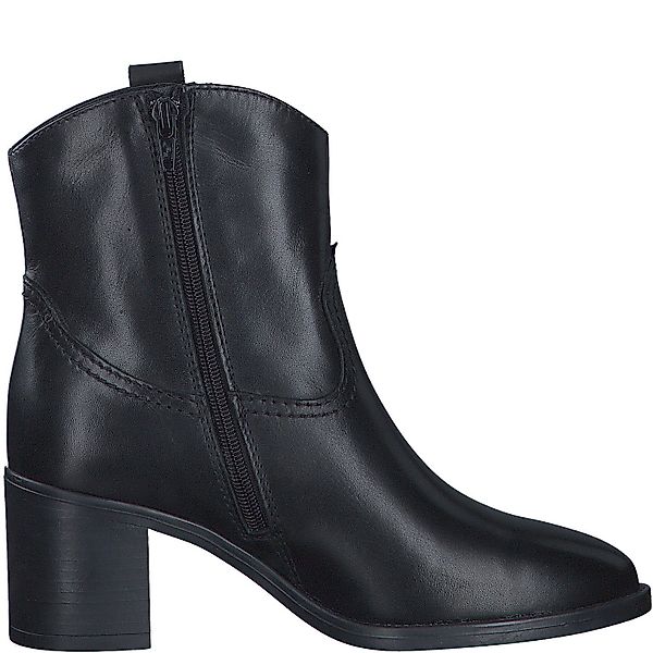 Tamaris Stiefel günstig online kaufen