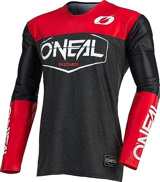 O’NEAL Motocross-Shirt Mayhem Hexx Motocross Jersey günstig online kaufen