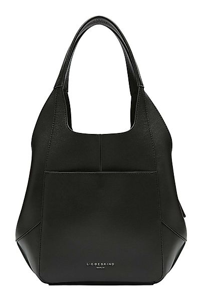 Liebeskind Berlin Schultertasche Lilly Tote, aus günstig online kaufen