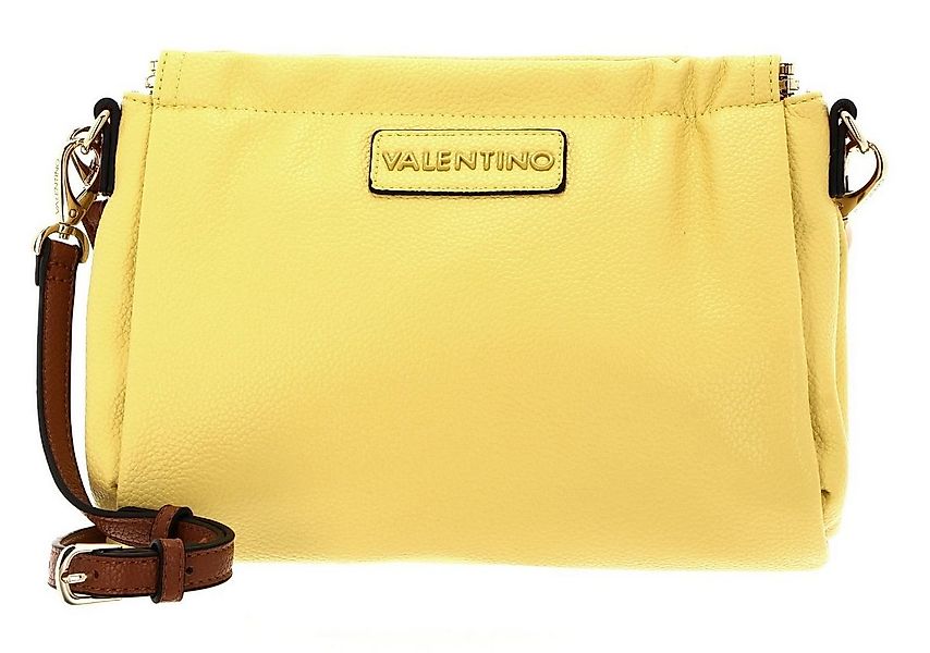 VALENTINO BAGS Clutch Adele günstig online kaufen