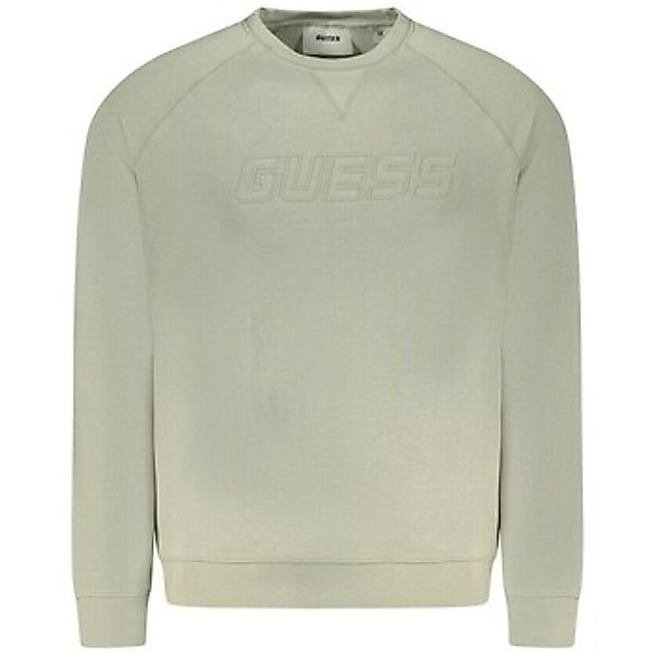 Guess  Sweatshirt z4yq16k9v31veg855xs günstig online kaufen