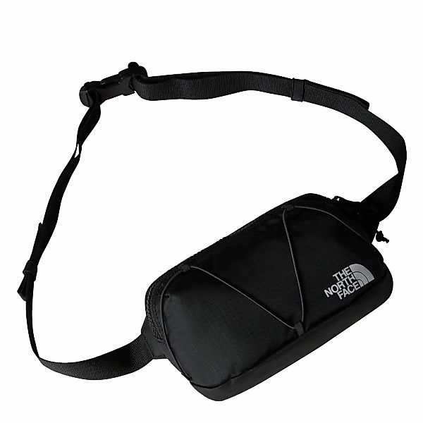 The North Face Gürteltasche "TERRA LUMBAR 1L" 1 Liter Volumen günstig online kaufen