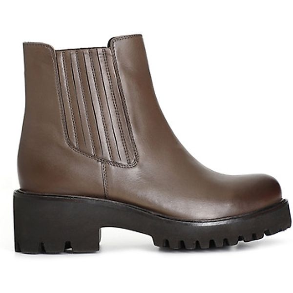 Café Noir  Stiefeletten C1XV1221 günstig online kaufen