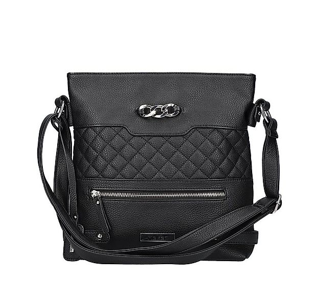 Rieker Handtasche Rieker - Taschen - Schwarz günstig online kaufen