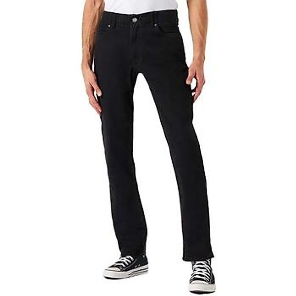 Lee  Straight Leg Jeans 112343355 günstig online kaufen