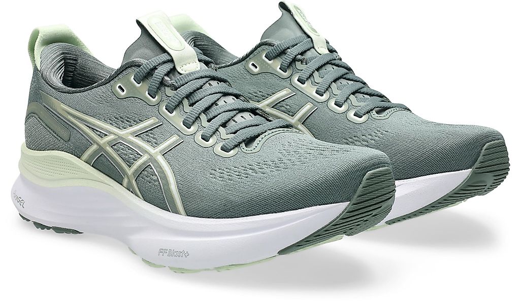 Asics GEL-KAYANO 32 Laufschuh für mehr günstig online kaufen