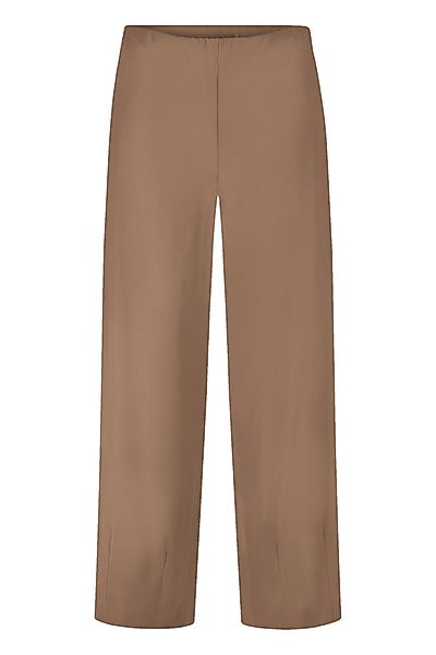 Raffaello Rossi Schlupfhose Sally 7/8 günstig online kaufen