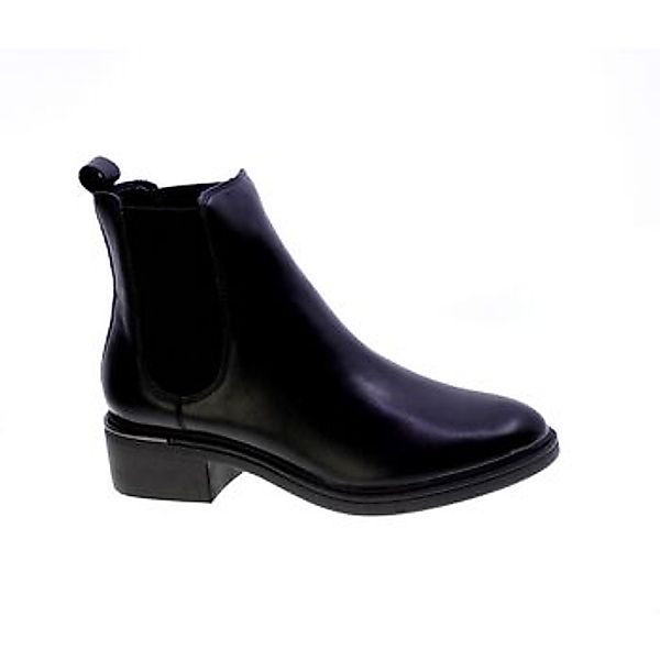 Francescomilano  Stiefeletten 145893 günstig online kaufen
