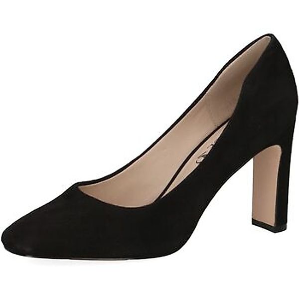 Caprice  Pumps Pumps günstig online kaufen