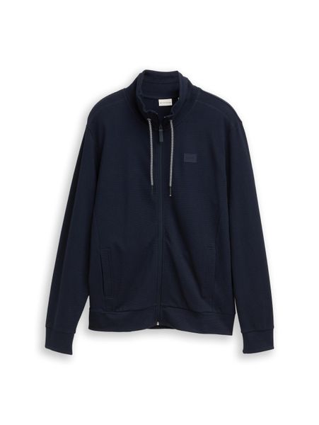 TOM TAILOR Strickjacke günstig online kaufen