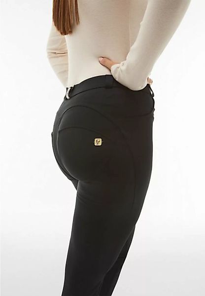 Freddy Jeansjeggings WR.UP® Push-up-Hose mit hohem Taillenbund aus atmungsa günstig online kaufen