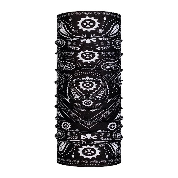 Buff Multifunktionstuch BUFF® Original Multifunktionstuch New günstig online kaufen