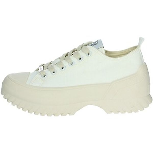 Refresh  Turnschuhe 170802 günstig online kaufen