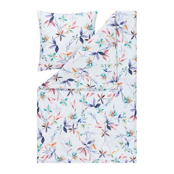 Estella Bettwäsche Delphine, Mako-Interlock-Jersey, 2 teilig günstig online kaufen