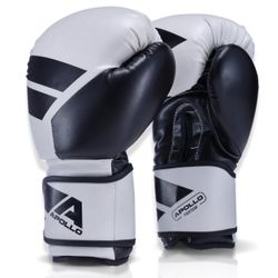 Apollo Boxhandschuhe Boxhandschuhe Männer Champion Thai günstig online kaufen