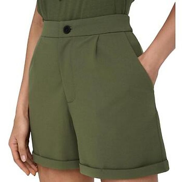 JDY  Shorts 15290228 günstig online kaufen