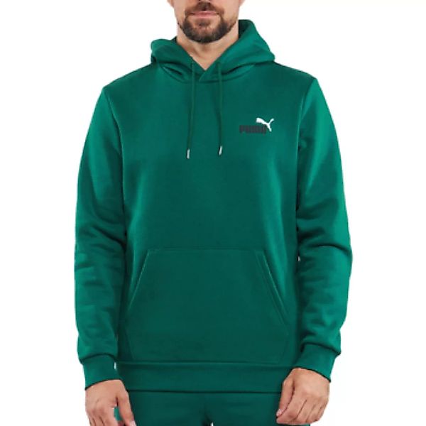 Puma  Sweatshirt 674471-43 günstig online kaufen