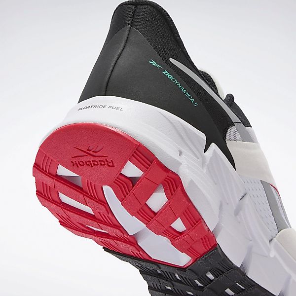 Reebok ZIG DYNAMICA 5 Laufschuh günstig online kaufen