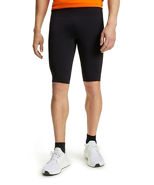 FALKE Funktionstights Compression (1-tlg) für schnellere günstig online kaufen